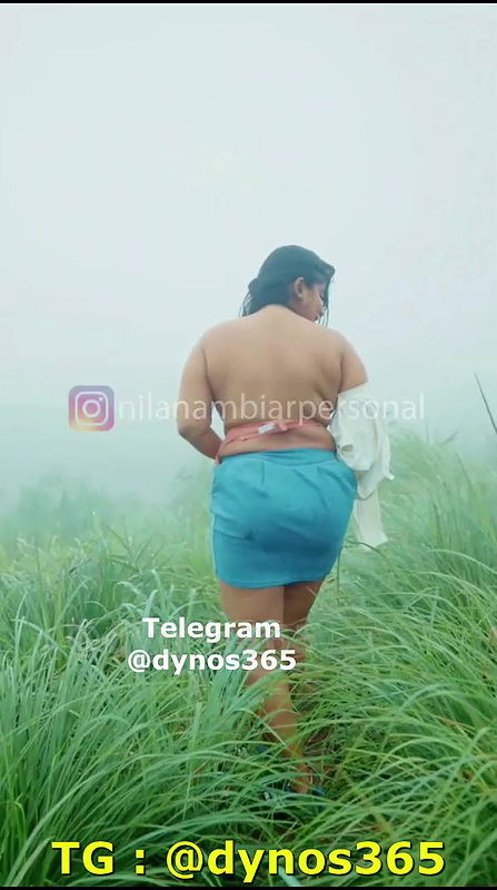 NILA NAMBIAR – APP VIDEO 4 App video