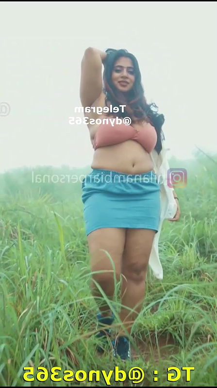 NILA NAMBIAR – APP VIDEO 4 App video