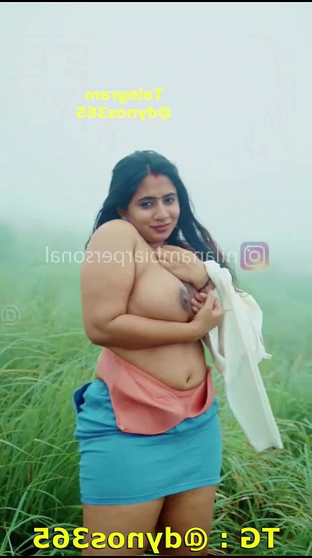 NILA NAMBIAR – APP VIDEO 4 App video