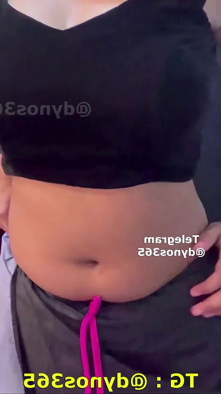 AMAIRA – APP VIDEO App video