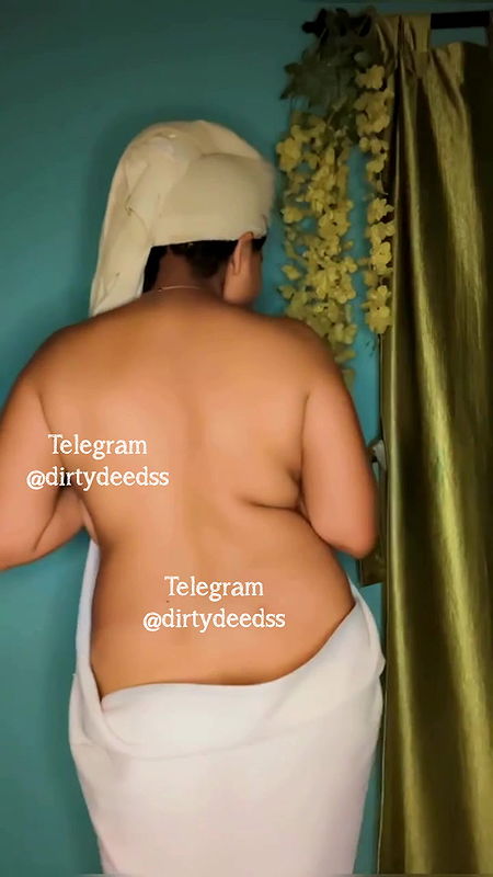 Insta Model Moumi Aka Ahona App video