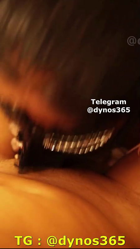 DIYA GOWDA 1 App video