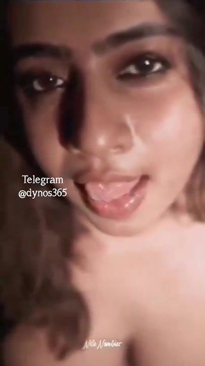 Nila Nambiar 3 App video