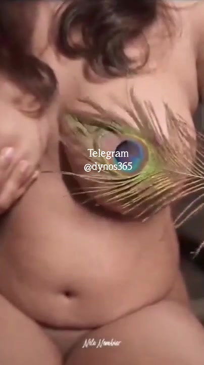 Nila Nambiar 3 App video