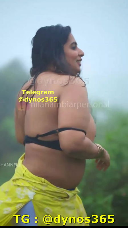 Nila Nambiar 7 App video