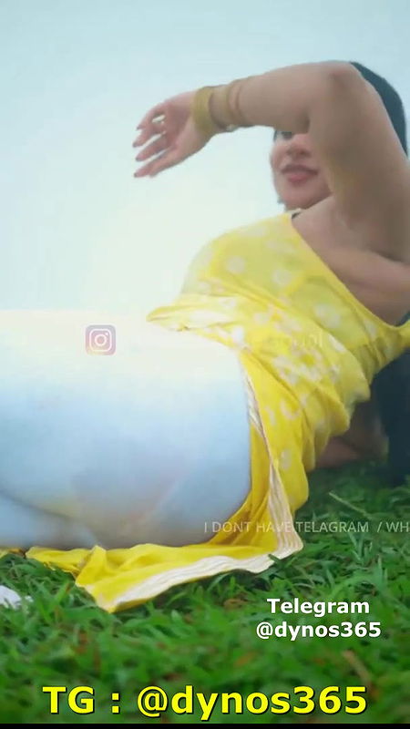 Nila Nambiar 7 App video