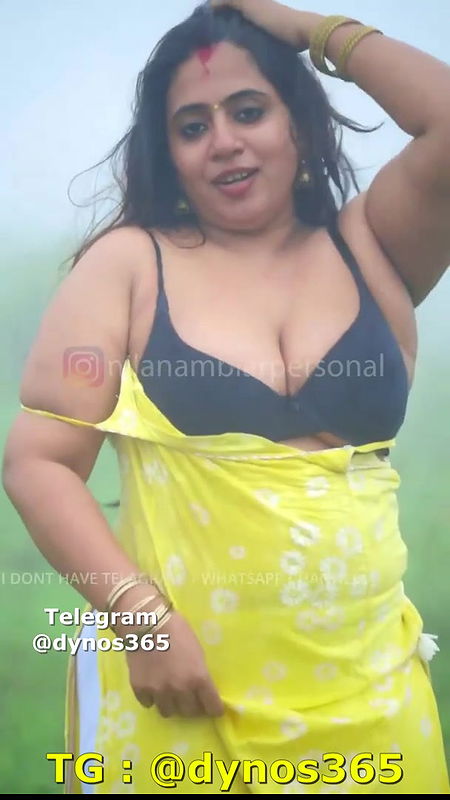 Nila Nambiar 7 App video