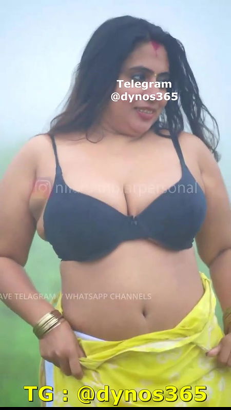 Nila Nambiar 7 App video