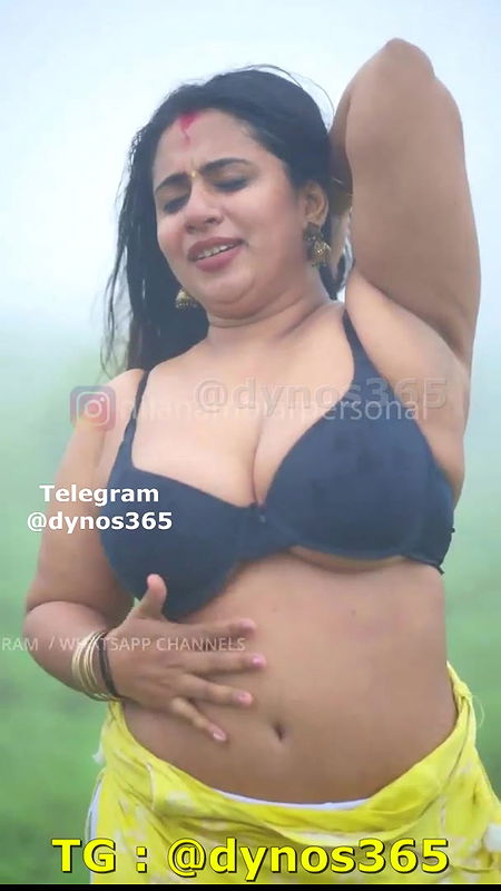 Nila Nambiar 7 App video