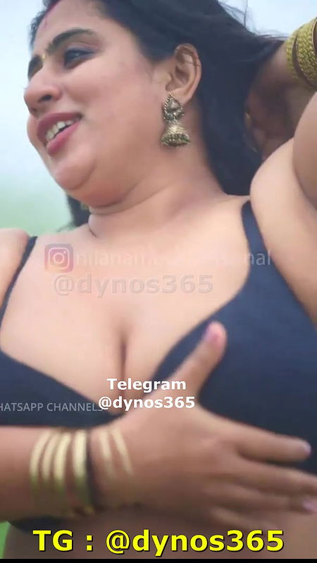 Nila Nambiar 7 App video