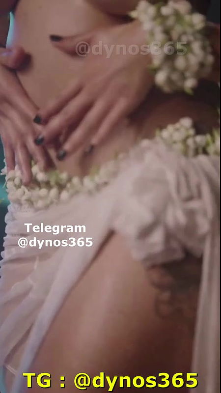 RESHMI NAIR – SHAKUNTALA App video