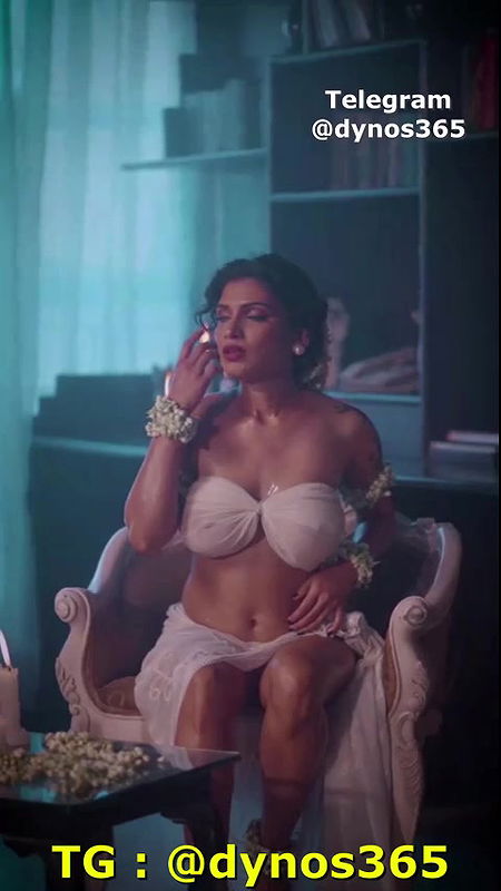 RESHMI NAIR – SHAKUNTALA App video