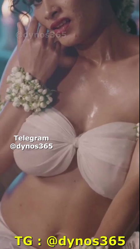 RESHMI NAIR – SHAKUNTALA App video