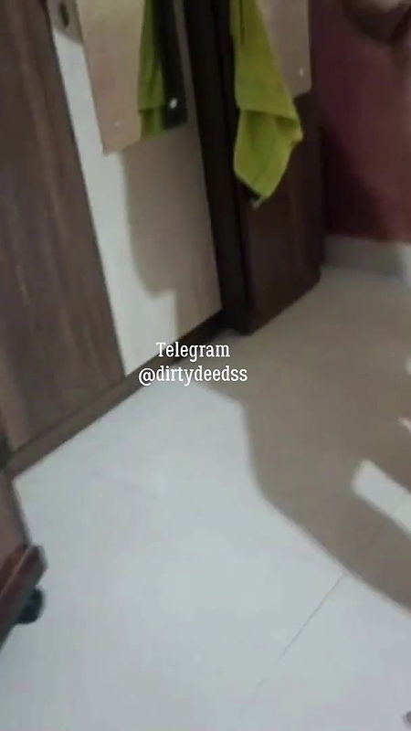 Pihu And Shakespeare App video