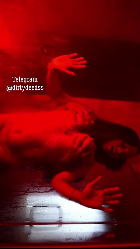 DK INSANE – JOINMYAPP VIDEO App video