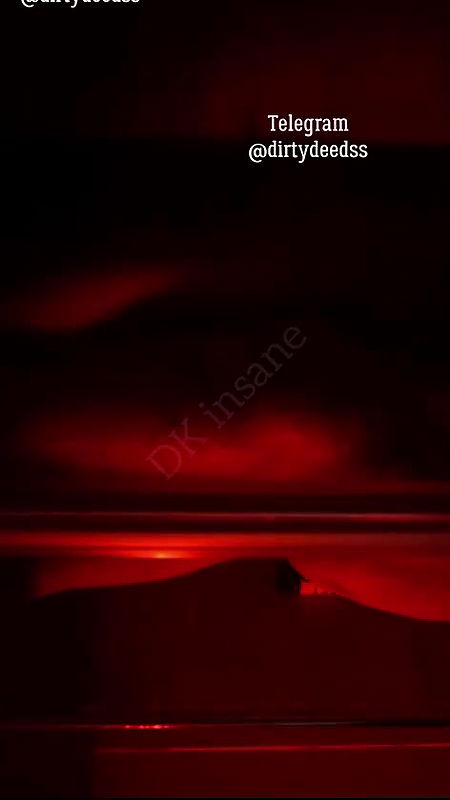 DK INSANE – JOINMYAPP VIDEO App video