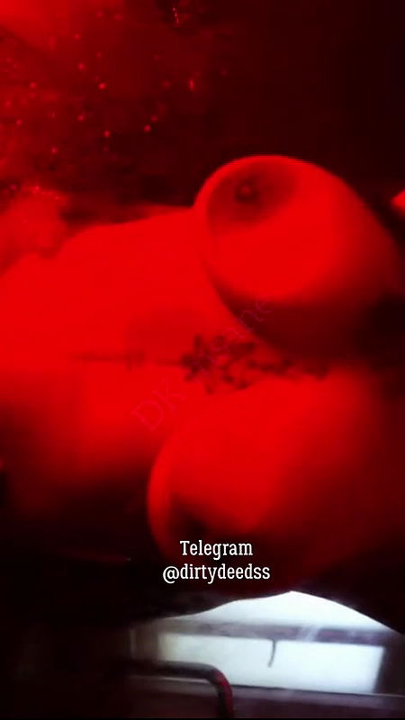 DK INSANE – JOINMYAPP VIDEO App video