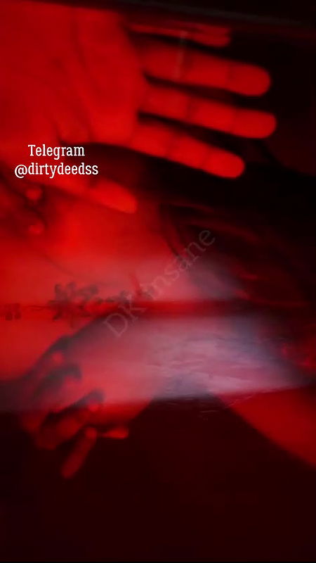 DK INSANE – JOINMYAPP VIDEO App video