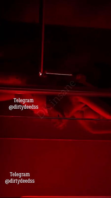 DK INSANE – JOINMYAPP VIDEO App video