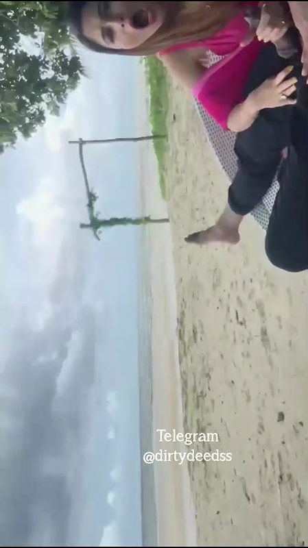 BANGANAARI – ONLYFANS 1 App video