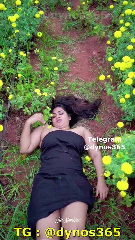 NILA NAMBIAR – APP VIDEO 1 App video