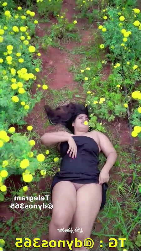 NILA NAMBIAR – APP VIDEO 1 App video