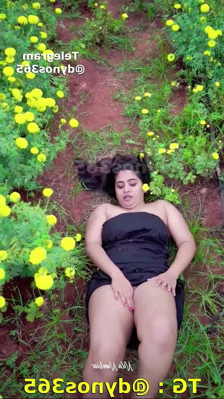 NILA NAMBIAR – APP VIDEO 1 App video