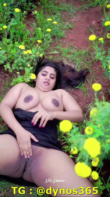 NILA NAMBIAR – APP VIDEO 1 App video