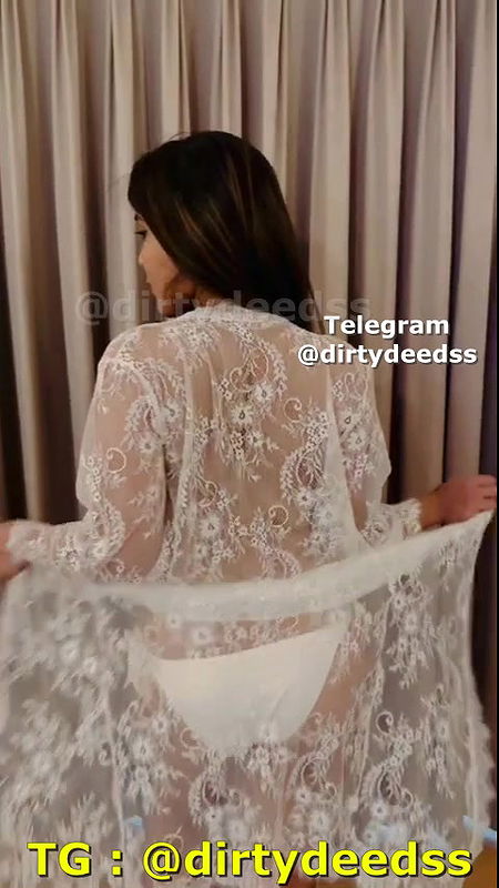 Tanya Chaudhary App video