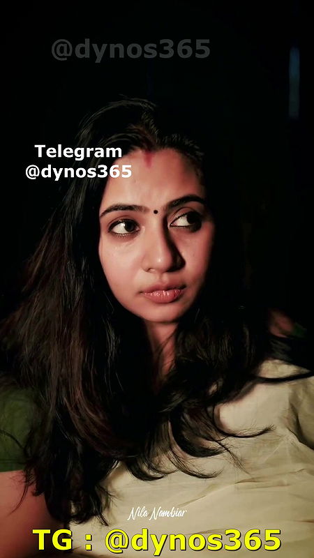 NILA NAMBIAR 2 App video