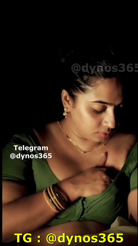 NILA NAMBIAR 2 App video