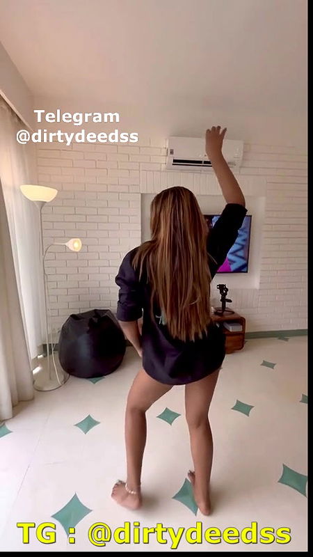 SURVI MONDAL App video