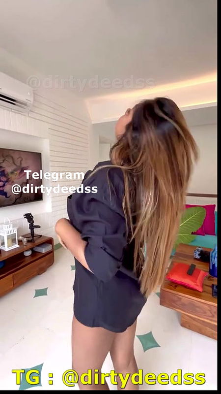 SURVI MONDAL App video