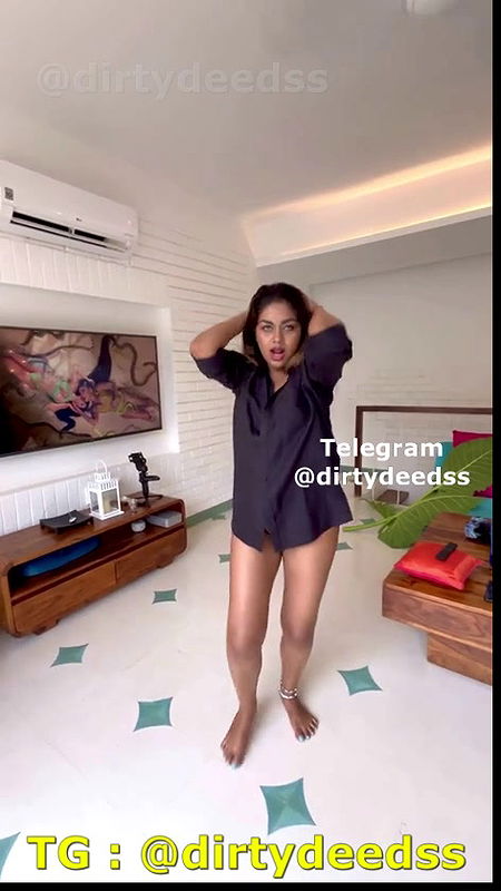 SURVI MONDAL App video