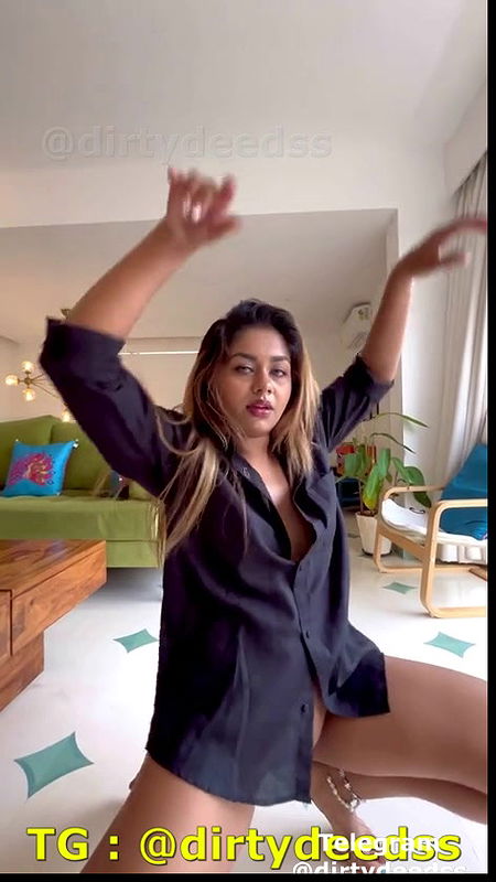 SURVI MONDAL App video