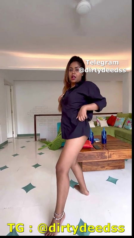 SURVI MONDAL App video