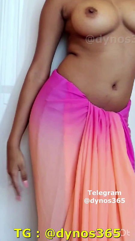 AMAIRA ROY – APP VIDEO App video