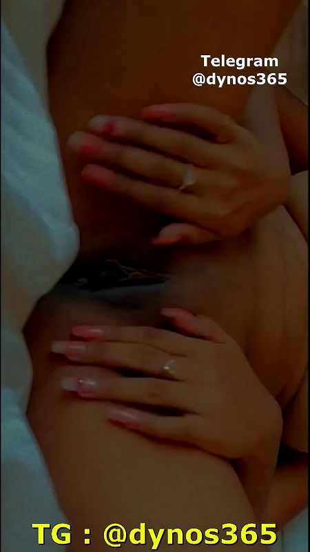 AMAIRA ROY – APP VIDEO App video