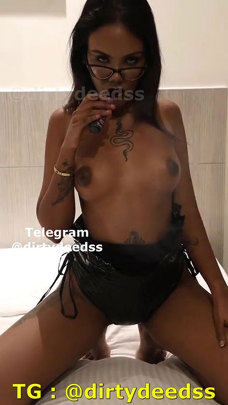 Nilanjana Chakraborty insta App video