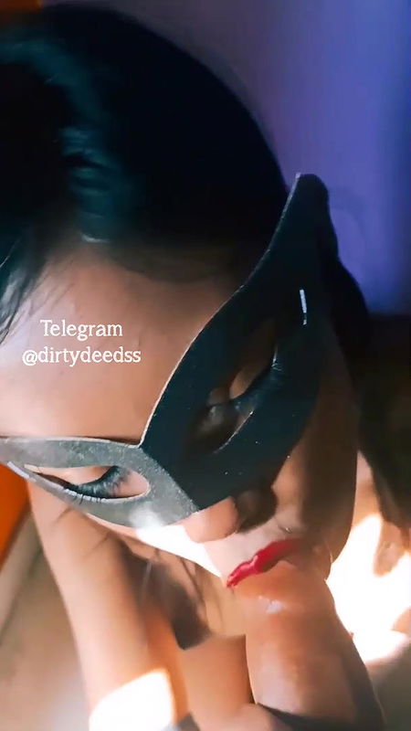 MODEL NAME – NILANJANA CHAKRABARTY INSTA App video