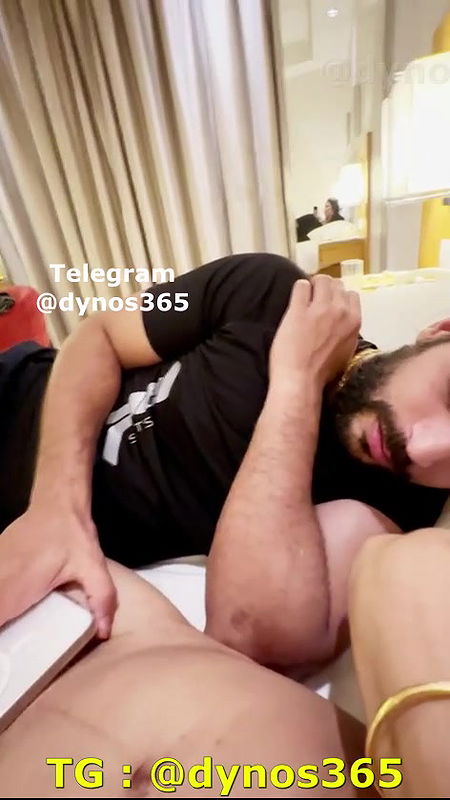 RESHMI NAIR – PRIVATE CLIP App video