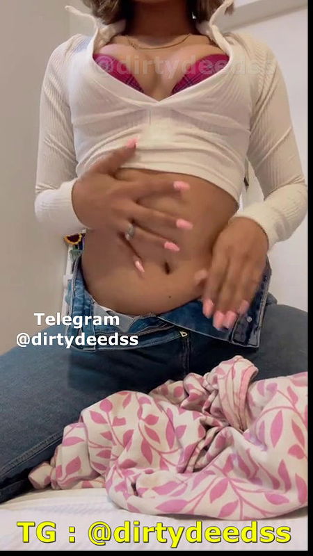 CHARVI BHATT App video