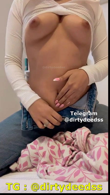 CHARVI BHATT App video