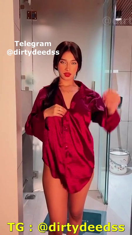 MISS MOON – JOINMYAPP VIDEO App video