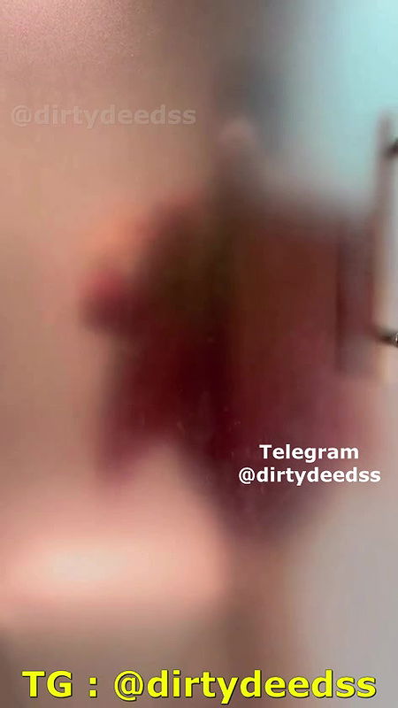 MISS MOON – JOINMYAPP VIDEO App video