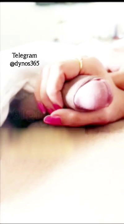 RESHMI NAIR App video