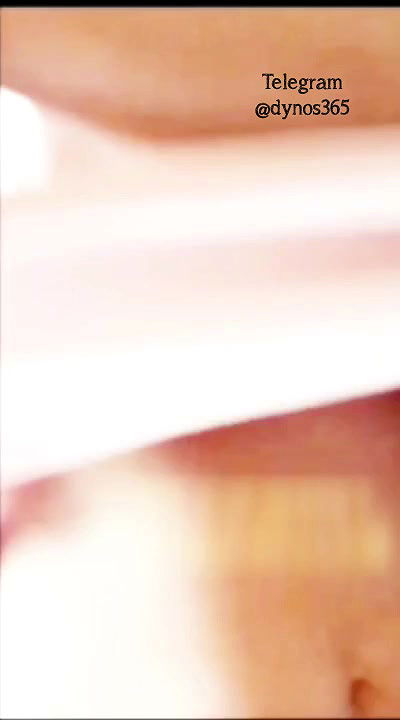 RESHMI NAIR App video