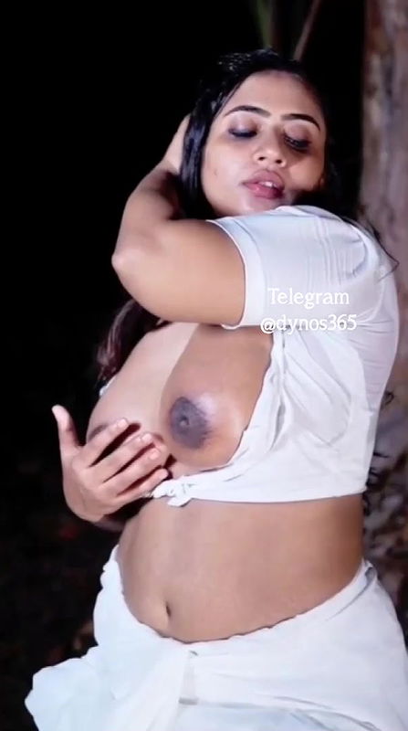 Nila Nambiar 5 App video