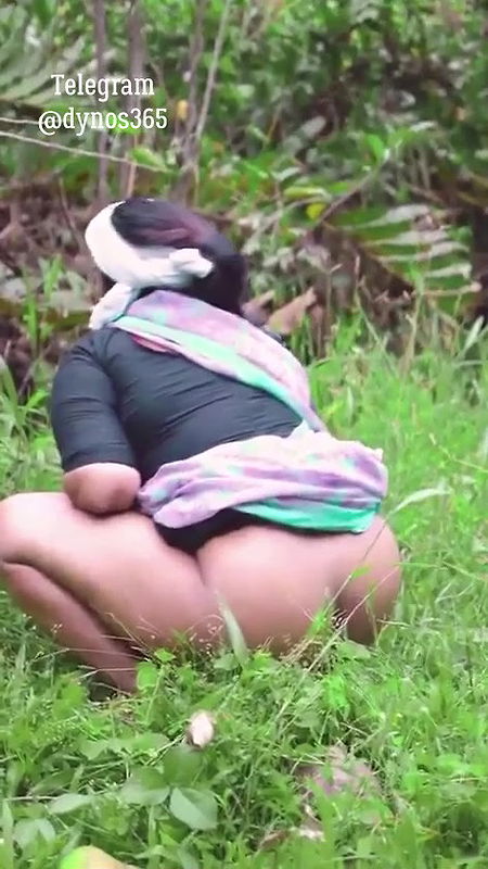 NILA NAMBIAR – APP VIDEOS 2 App video