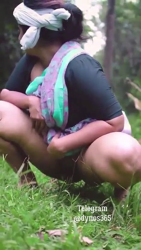 NILA NAMBIAR – APP VIDEOS 2 App video